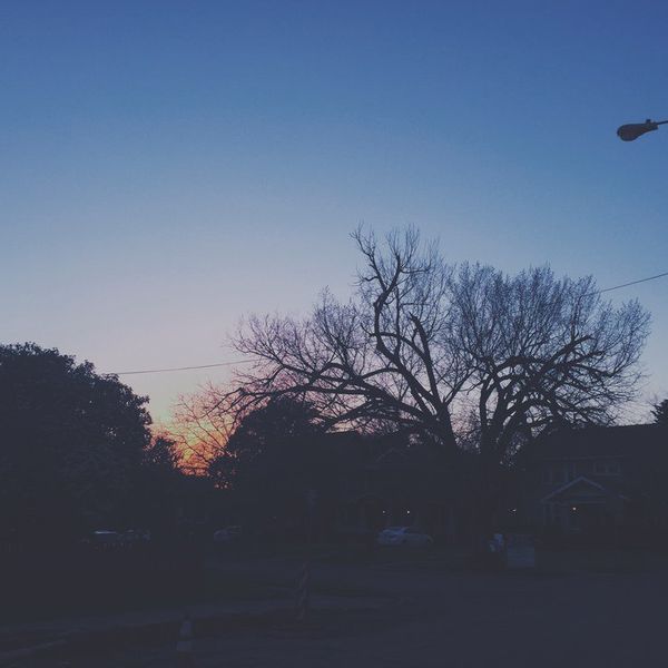 A World Worth Fighting For