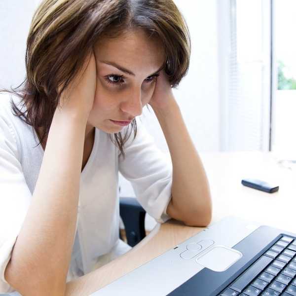 8 Lessons I Should Have Learned Before Trying To "Adult"