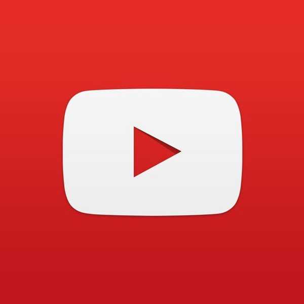 8 Reasons Why YouTubers Have Had A Significant Impact On My Life