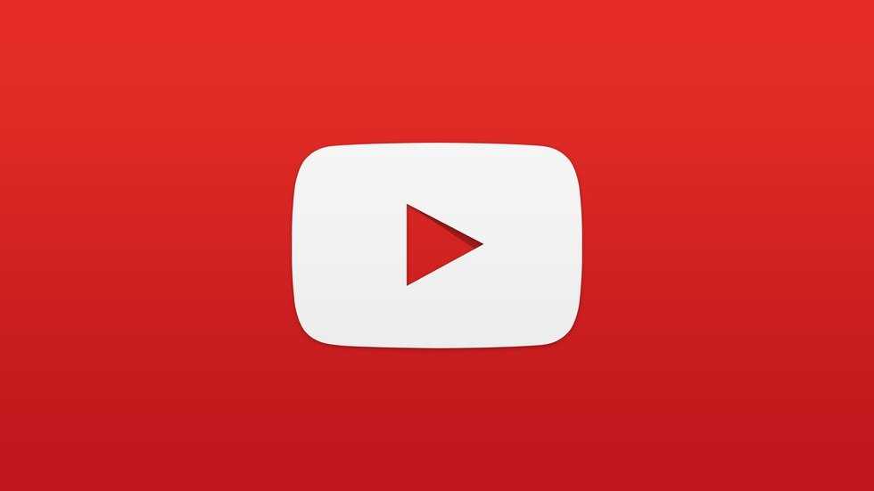 8 Reasons Why YouTubers Have Had A Significant Impact On My Life