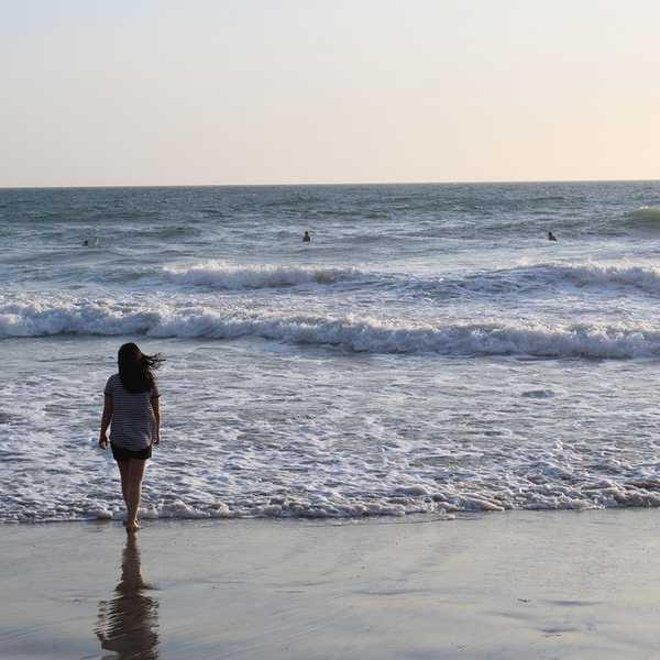 Living With Obsessive Compulsive Disorder
