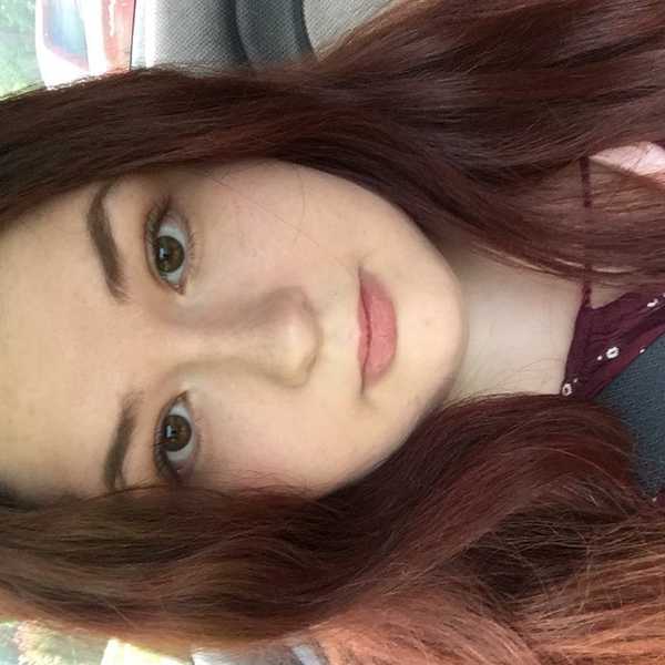 I Don't Have To Follow Your Beauty Standards To Be Beautiful