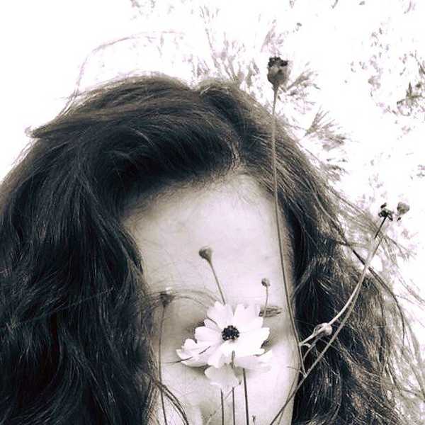 Thoughts of an Emotionally Unstable Person