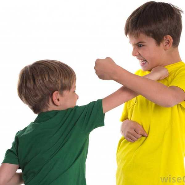 15 Reasons I Don't Want Kids