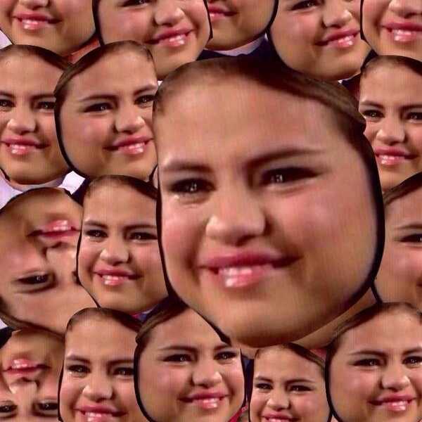 True Life: I'm Having A Quarter-Life Crisis