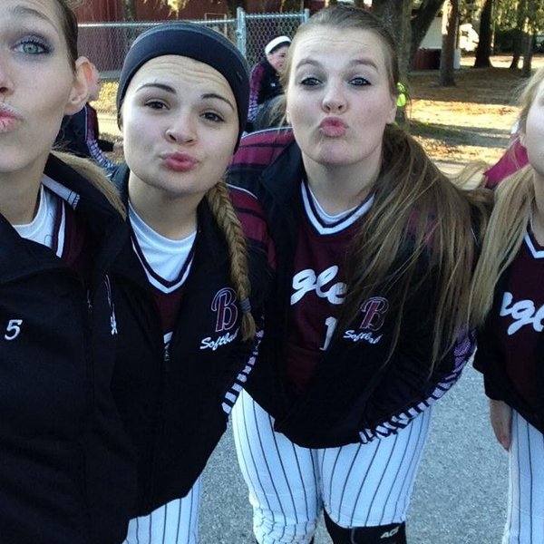 Open Letter To The Coach Who Ruined My Sport For Me