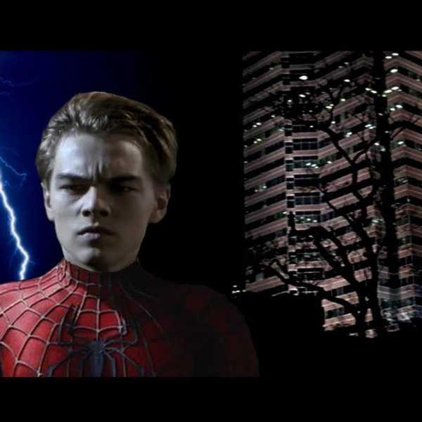 Top 6 Potentially Great Movies That Were Never Made