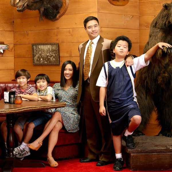 11 Misperceptions About Asian-Americans