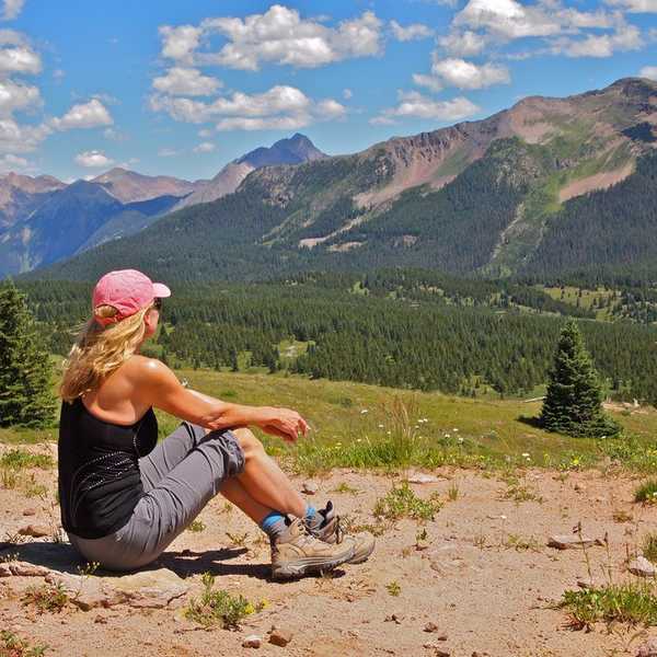 Why It's Important to Live In The Moment