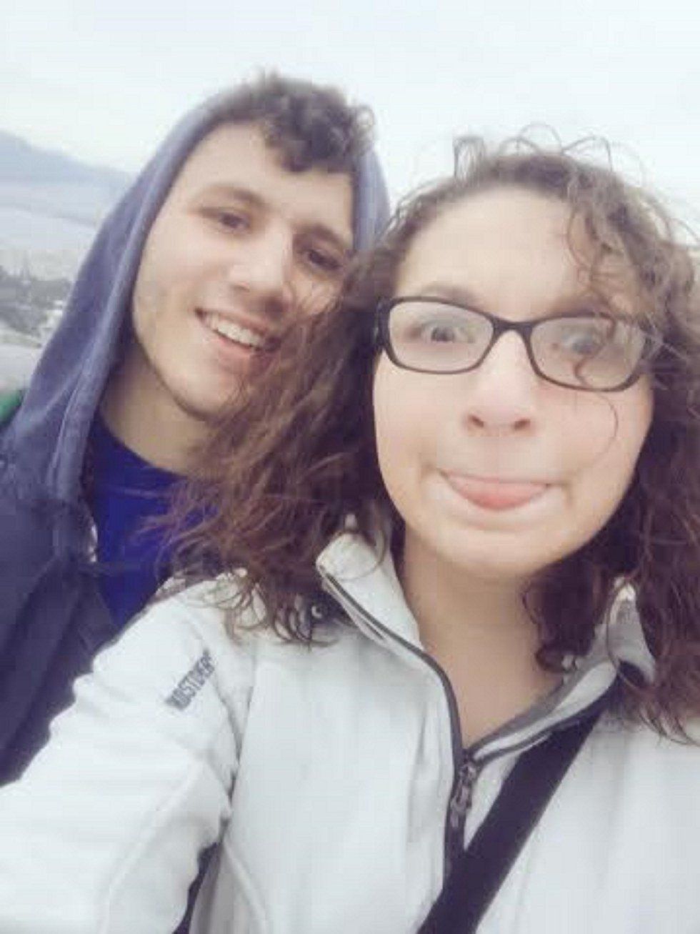 The Biggest Decision Of Every Day