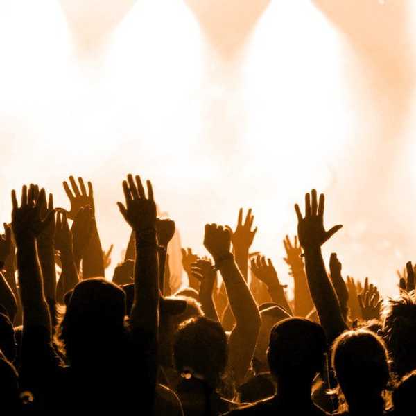 Social Injustice: A Call For Christians