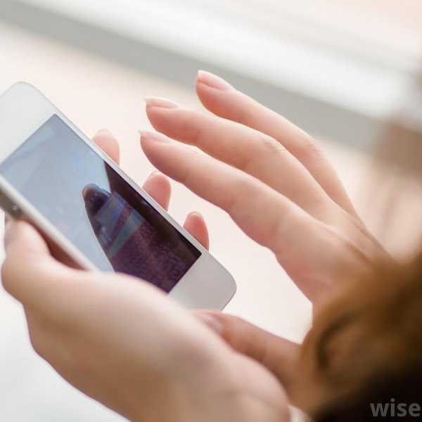 How Our Online Reading Choices Impact The Content That's Produced