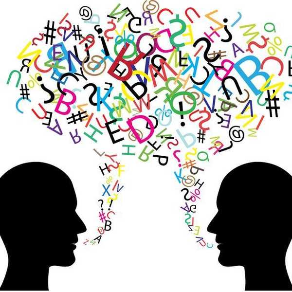 I Have A Family Member Who Wants To Vote For Trump