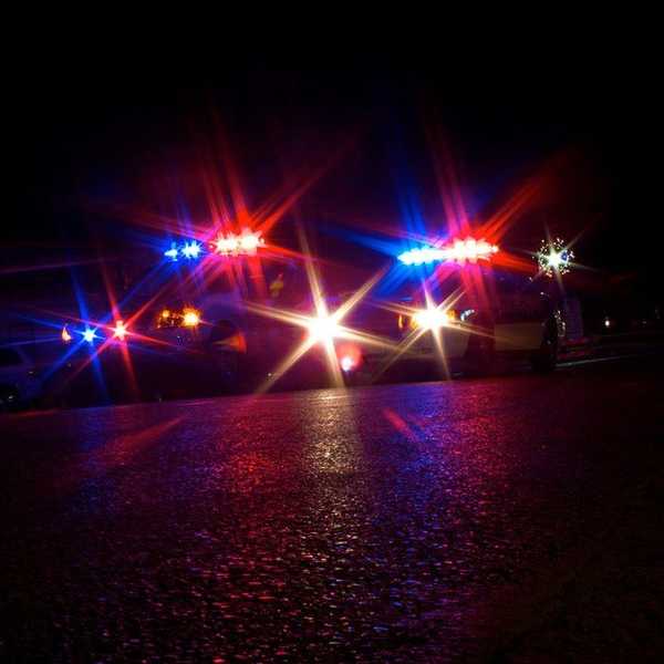 An Open Letter To The Anti-Police Movement