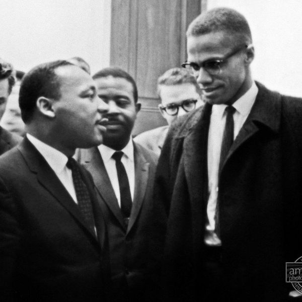 The Difference Between An Ethnicity And An Occupation