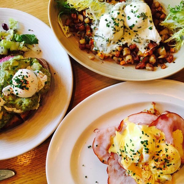 Why You Should Never Skip Breakfast