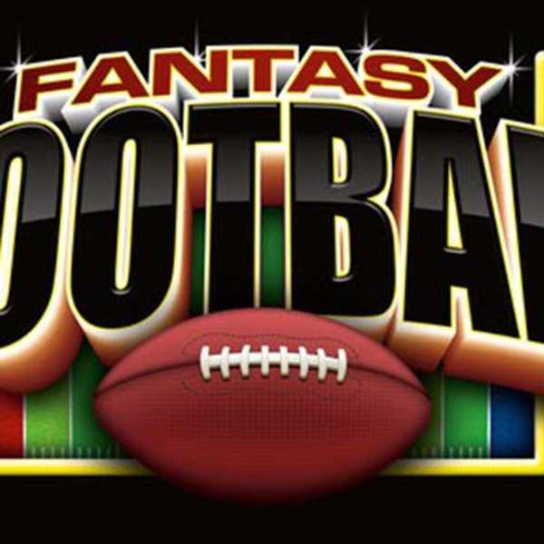 Fantasy Football Draft Strategies