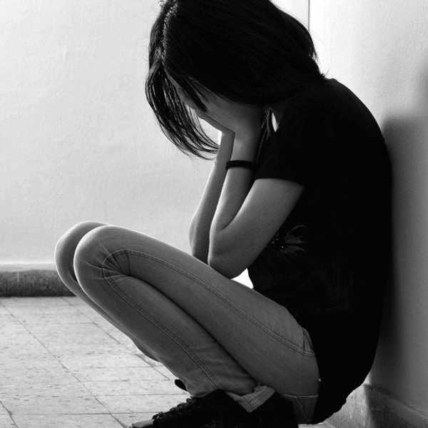 Conquering Depression