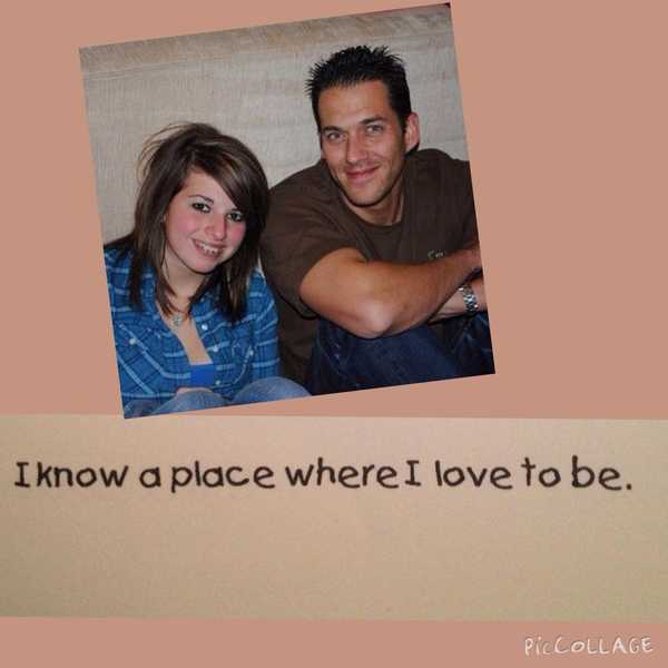 To My Big Brother