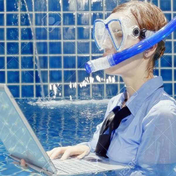 Why You Should Have Taken Online Classes This Summer