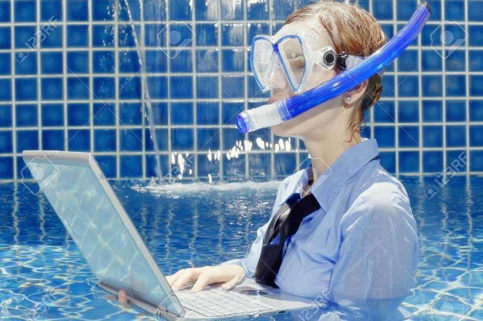 Why You Should Have Taken Online Classes This Summer