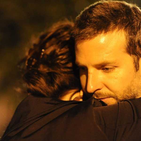 How To Love Someone With Anxiety