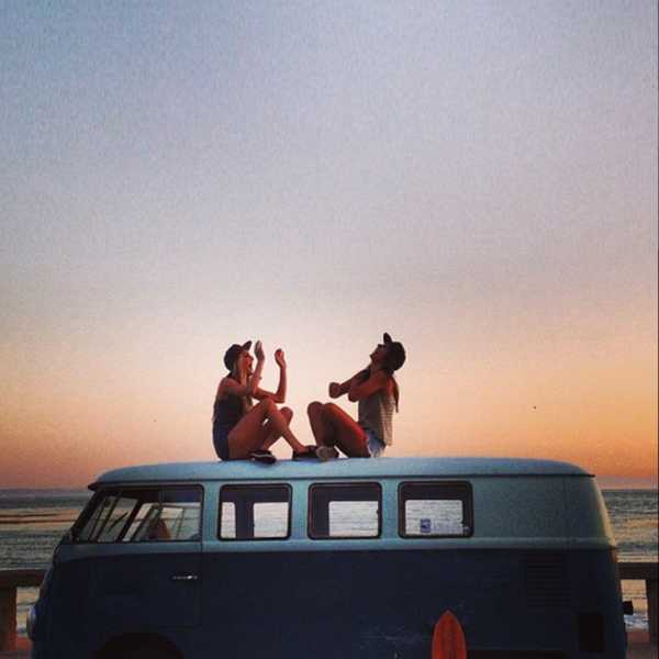 Summer Is Important