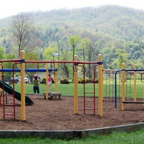 What I've Learned as a Camp Counselor