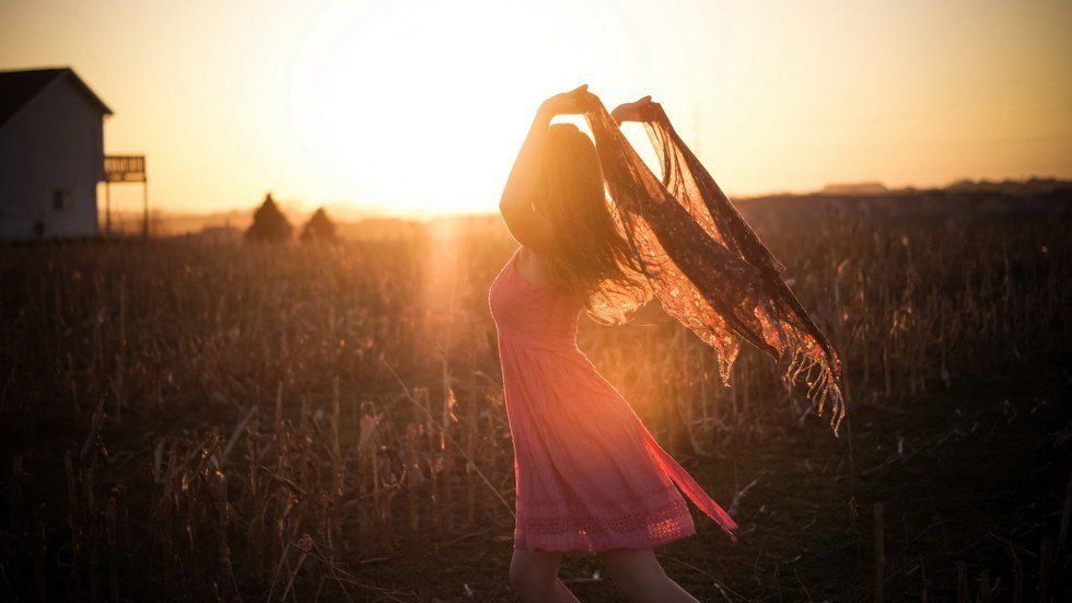 19 Lessons I Learned in 19 Years