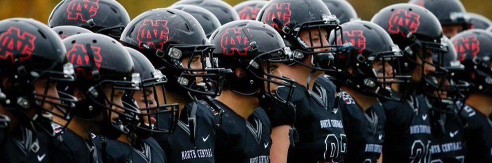 Incoming Freshman Student-Athlete Advice