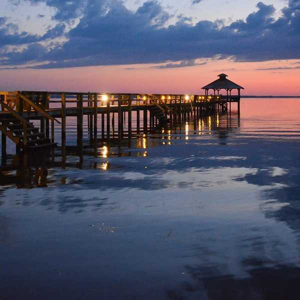 25 Reasons Outer Banks Of North Carolina Is The Best Summer Vacation Spot