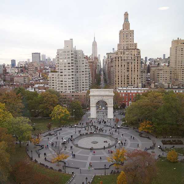 Things Only Students Who Go To School Far From Home Understand