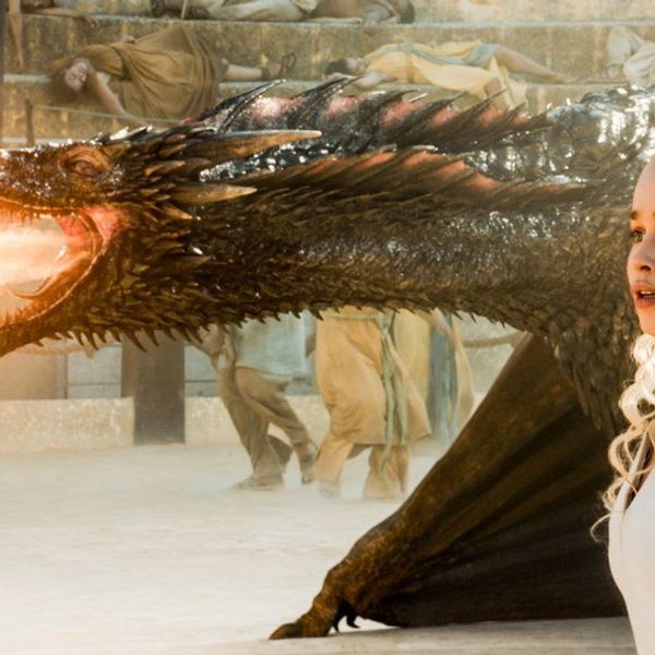 12 Phrases That Mean Something Different To Game Of Thrones Fans