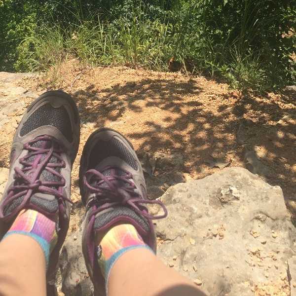 Why Keeping Myself Company Does Not Mean I'm Lonely