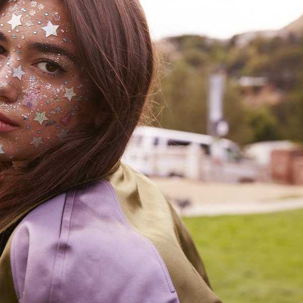 10 New Artists That You Need To Know Before It's Too Late