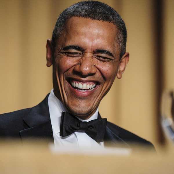 'Obama Is A Do-Nothing President': A Rebuttal