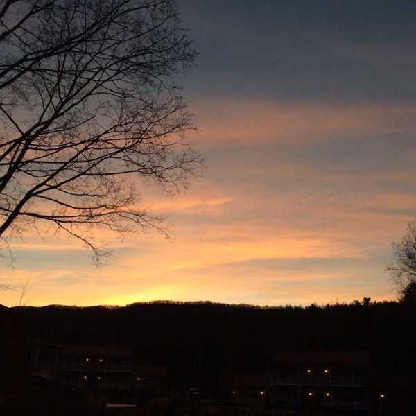 5 Things We All Tend To Forget