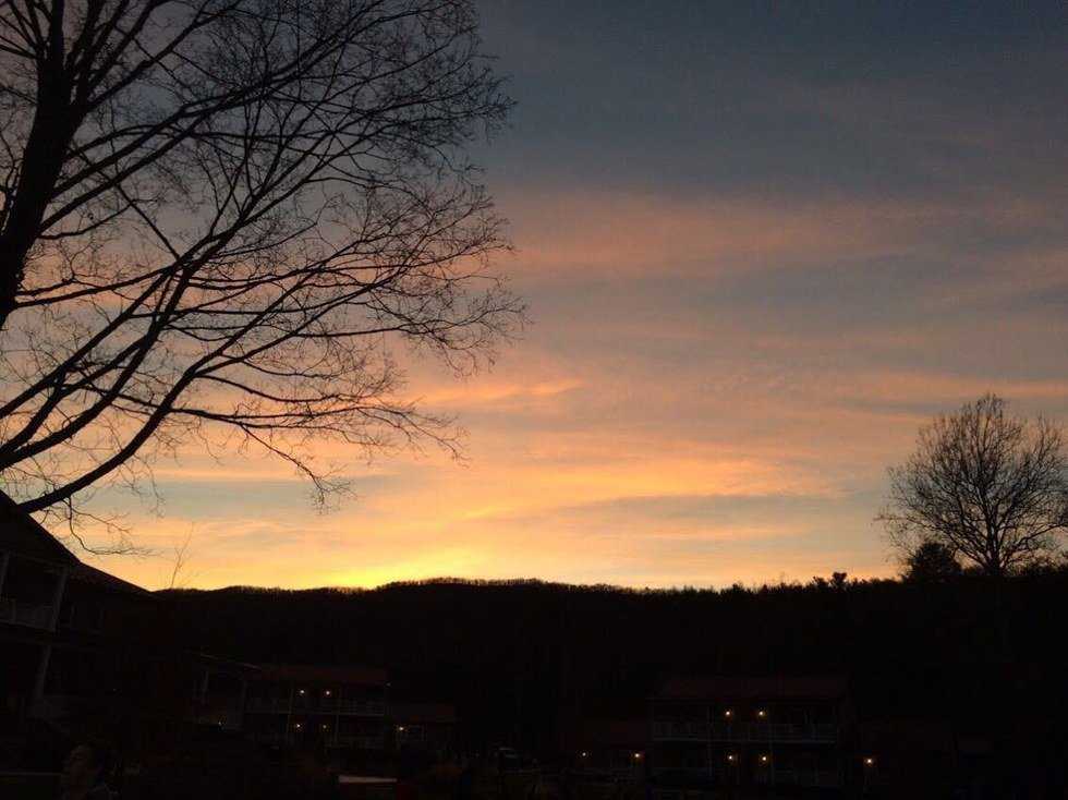 5 Things We All Tend To Forget