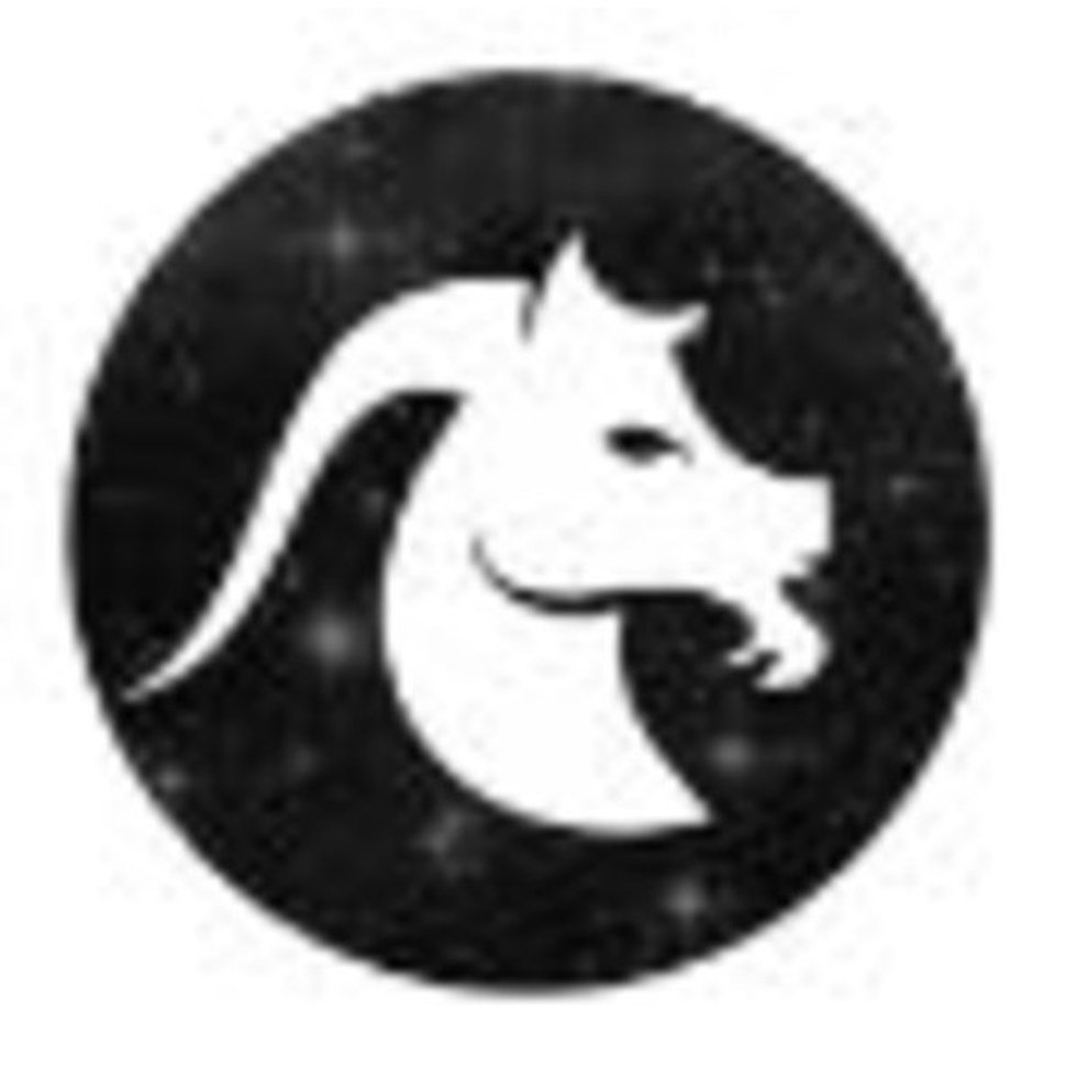 Capricorn: The Cardinal Earth Sign | The Odyssey Online