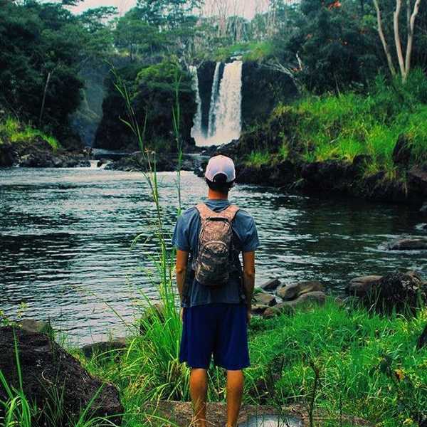 The Danger Of Misplaced Expectations