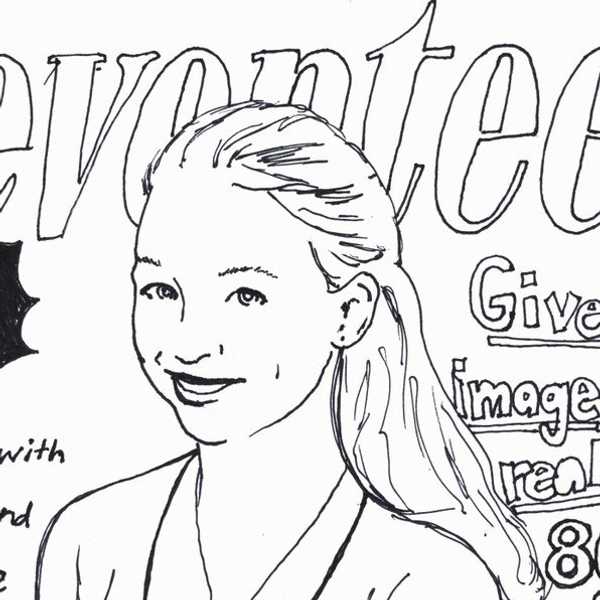 10 Facts You Need To Hear About Our Obsession With Body Image