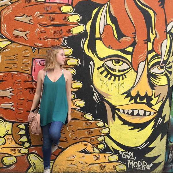 The Dangerous Effects Of Social Media