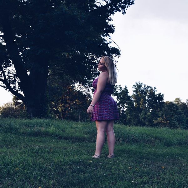 Dealing With Heartbreak