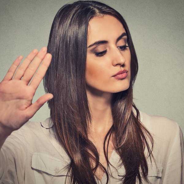 Self-Survival 101: How To Survive Yourself On Your Saltiest Days