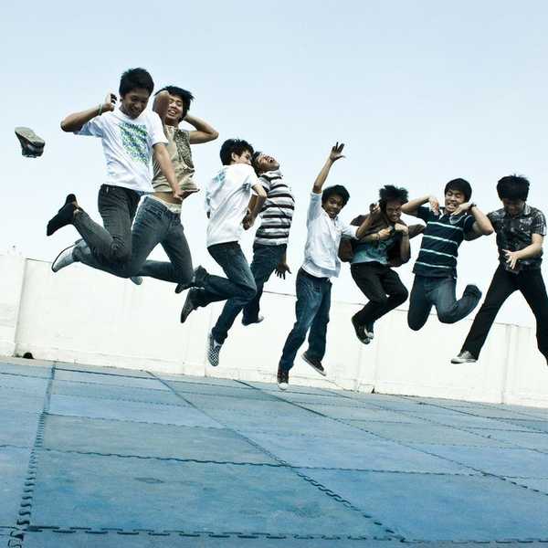 How To Budget Money In College While Still Having A Good Time