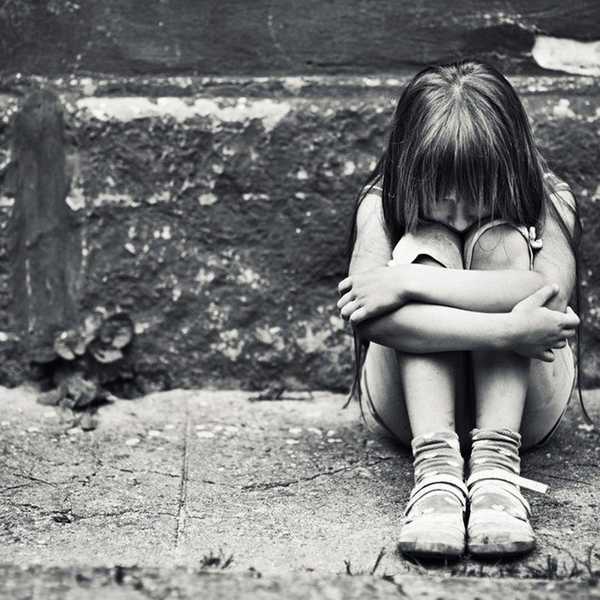 Clarifications About Having Low Self-Esteem