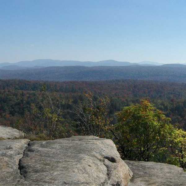 5 Ways To Avoid Summer Boredom