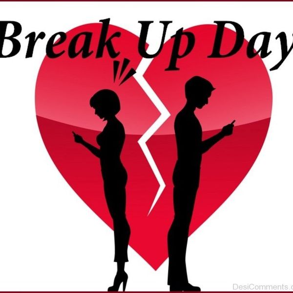 How Social Media Has Ruined Dating