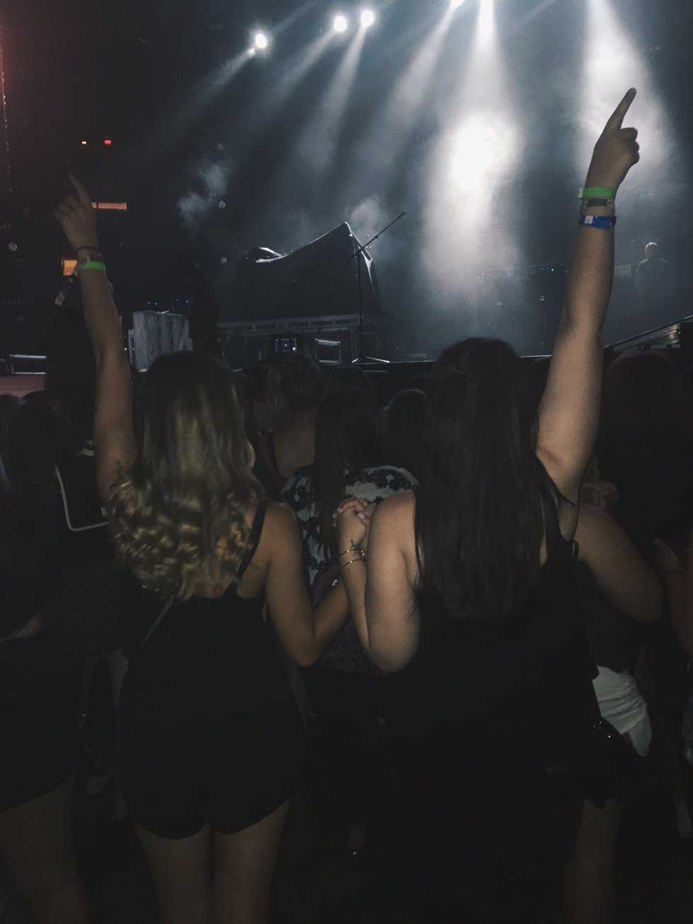 Why Internet Friends Are Great