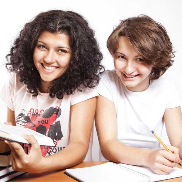 The Enigma Of The College Friendship